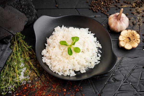 Rice